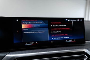 Voertuigafbeelding 31