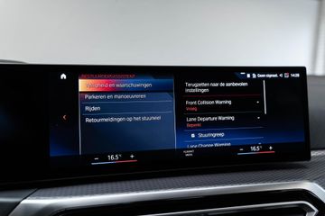 Voertuigafbeelding 33