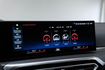 Voertuigafbeelding 36