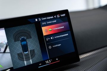 Voertuigafbeelding 37