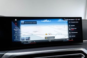 Voertuigafbeelding 38