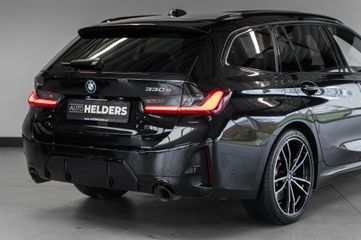 Voertuigafbeelding 39