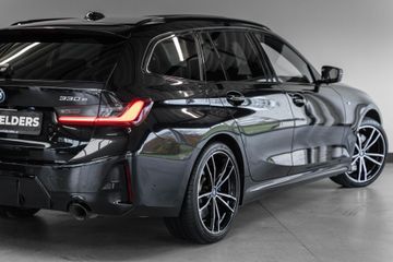 Voertuigafbeelding 40