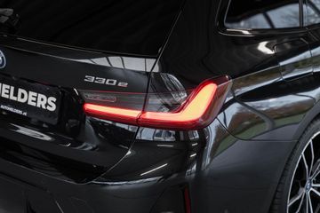 Voertuigafbeelding 41