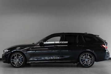 Voertuigafbeelding 42