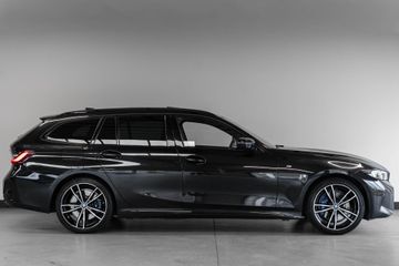 Voertuigafbeelding 43