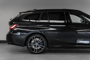 Voertuigafbeelding 44