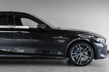 Voertuigafbeelding 45