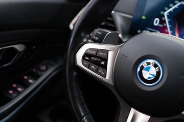 Voertuigafbeelding 47