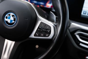 Voertuigafbeelding 48