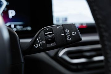 Voertuigafbeelding 49