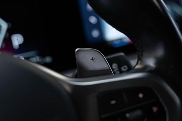 Voertuigafbeelding 50