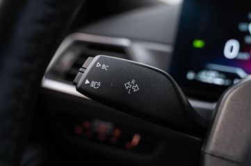 Voertuigafbeelding 51