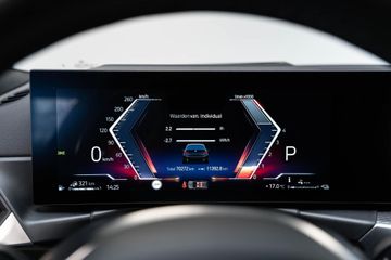 Voertuigafbeelding 52