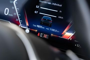 Voertuigafbeelding 53