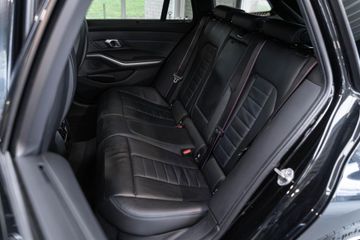 Voertuigafbeelding 54