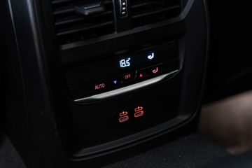 Voertuigafbeelding 55