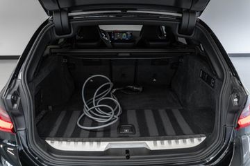 Voertuigafbeelding 56