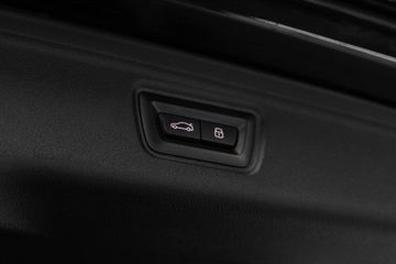 Voertuigafbeelding 57