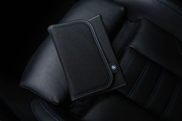 Voertuigafbeelding 58