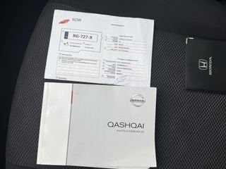 Voertuigafbeelding 21