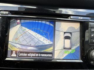 Voertuigafbeelding 24