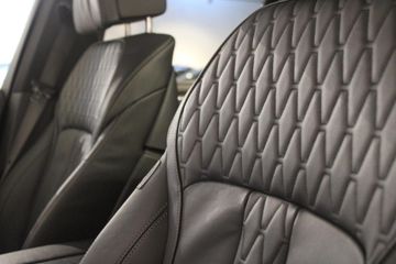 Voertuigafbeelding 2