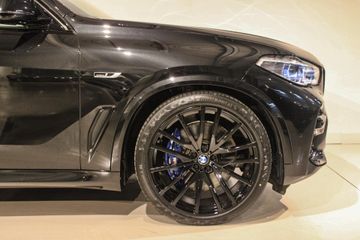 Voertuigafbeelding 20