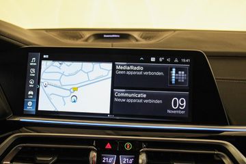 Voertuigafbeelding 24