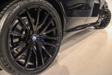 Voertuigafbeelding 29