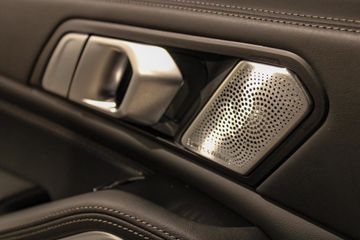 Voertuigafbeelding 33