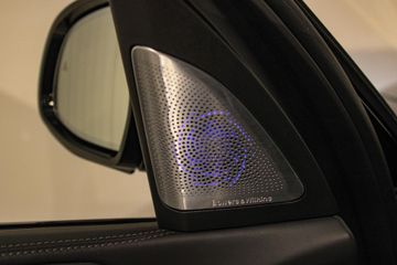 Voertuigafbeelding 34