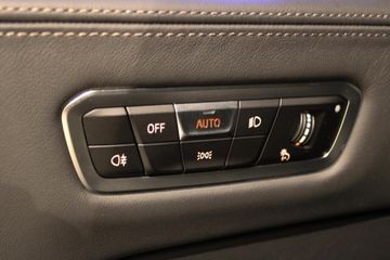 Voertuigafbeelding 36