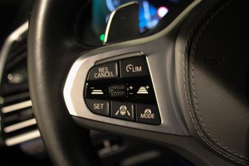 Voertuigafbeelding 37