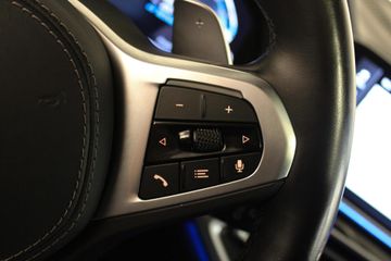 Voertuigafbeelding 38