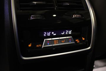 Voertuigafbeelding 39