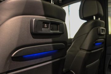 Voertuigafbeelding 40