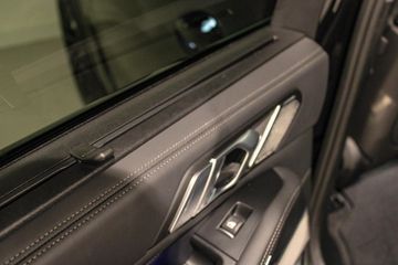 Voertuigafbeelding 41