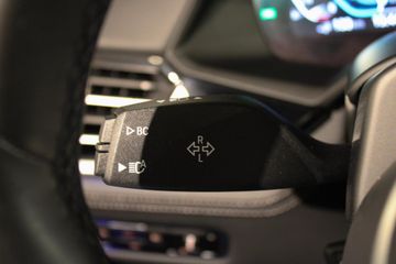 Voertuigafbeelding 42