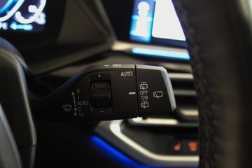 Voertuigafbeelding 43