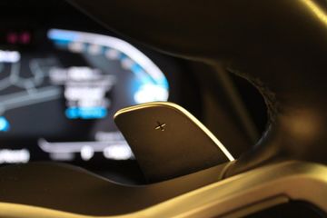 Voertuigafbeelding 44