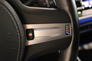 Voertuigafbeelding 45