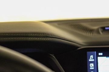 Voertuigafbeelding 46