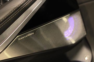 Voertuigafbeelding 47