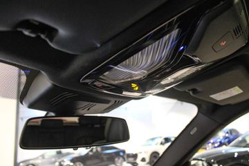 Voertuigafbeelding 48