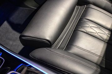 Voertuigafbeelding 49