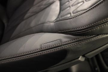 Voertuigafbeelding 50