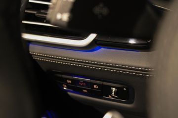 Voertuigafbeelding 52