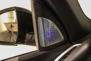 Voertuigafbeelding 53