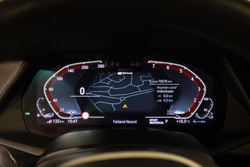 Voertuigafbeelding 54